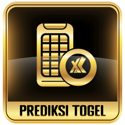 Prediksi Atlas189