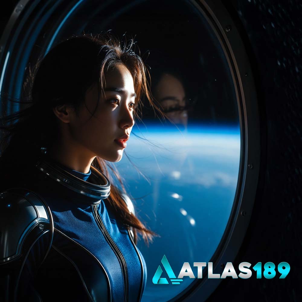 Atlas189: Efek Visual Kilat yang Bikin Aksi Makin Hidup