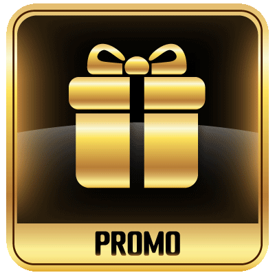 Promosi Atlas189