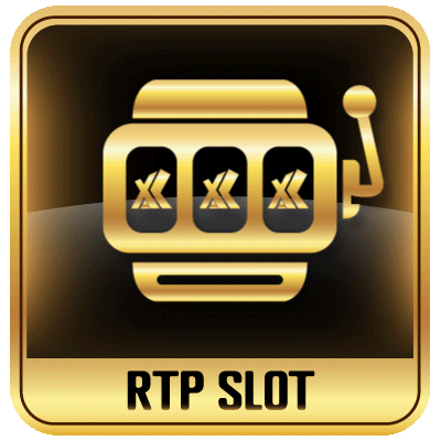 RTP Atlas189
