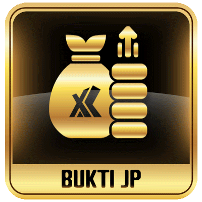 Bukti Jackpot Atlas189